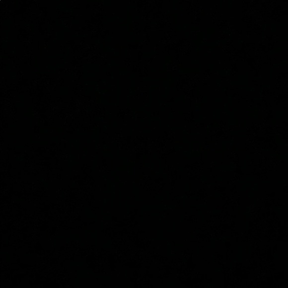 Meet your Posher, Ahmed - Picture 1 of 1